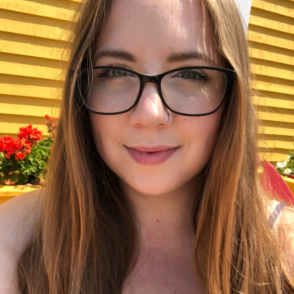 tiffstarxo